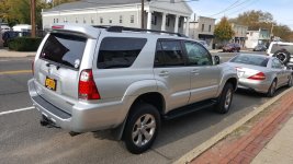 4Runner3.jpg