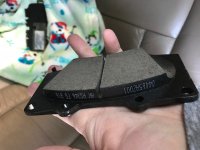 pads 3.jpg