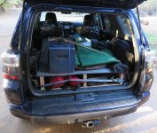4runner_platform.jpg