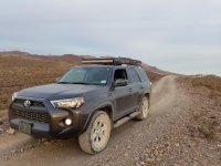 4Runner.jpg