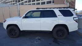 20171021_154555.jpg