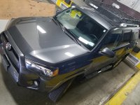4Runner Yakima.jpg