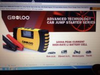 GooLooCharger.JPG