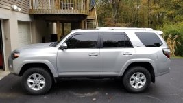 tinted 4R1.jpg