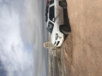 IMG_1731.jpg