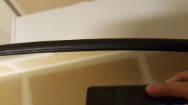 20171023_173621.jpg