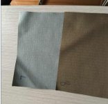 awningfabric.jpg