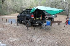 IMG_4158.jpg