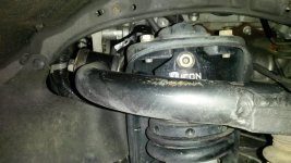 20170220_105224.jpg