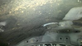 20170220_105230.jpg