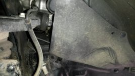 20170220_105251.jpg