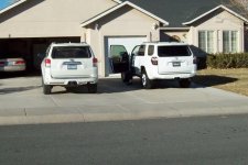 35011-new truck.jpg