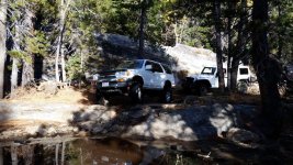 Slick Rock 05.jpg Slick Rock 05.jpg