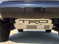 TRD Decal-1.jpg