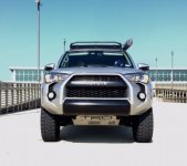 TRD Decal.jpg