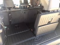 Canadian Cargo Liner-1.jpg