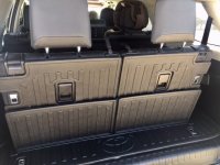 Canadian Cargo Liner-2.jpg