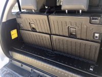 Canadian Cargo Liner-3.jpg