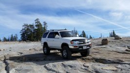 Slick Rock 01.jpg Slick Rock 01.jpg