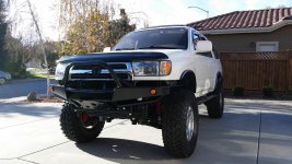 4Runner 033.jpg 4Runner 033.jpg