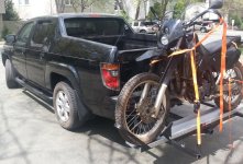 bike_carrier2.jpg