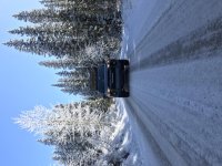 IMG_6097.jpg