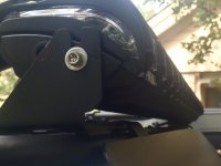 Rigid Adapt-Gobi Mount - Missing hole.jpg