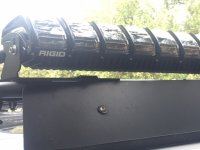 Rigid Adapt - Gap.jpg