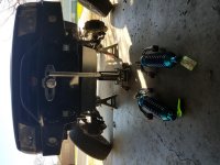 20180216_123538.jpg