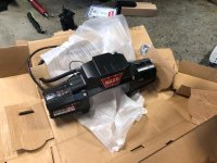 IMG-20171219-WA0018.jpg