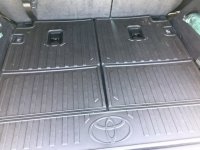 Canadian Cargo Liner.jpg