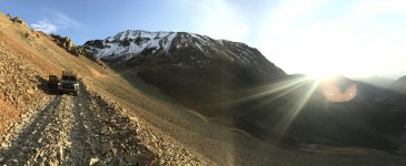 IMG_6061.jpg