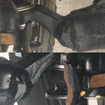 00C68E01-B40A-4AEB-A82B-452F0C897D93.jpg