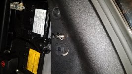 20180218_213542.jpg