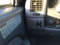 1997_Toyota_4Runner_Factory_Electronic_Locker_Operation.jpg