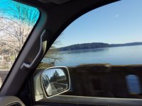 IMG_20180219_223134.jpg