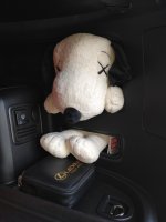 IMG_20170807_101156.jpg