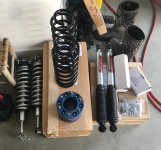 3' Lift.jpg