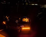IMG_20171023_185908~2.jpg