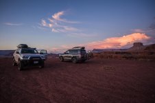 IMG_4850.jpg