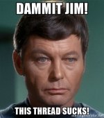this thread sucks.jpg