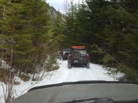 20180219_122213.jpg