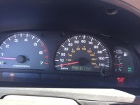 IMG_7150.JPG