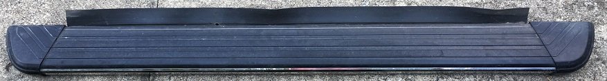 IMG_3669_LE.jpg