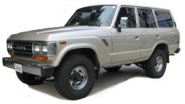 zcruiser_600.jpg