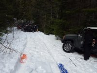 IMG_20180219_223927.jpg