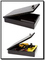 ToolBox-stlth_lrg.jpg