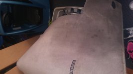 20170621_133740.jpg