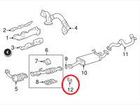 Exhaust Retainer.PNG