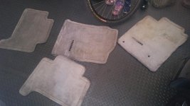 20170621_134849.jpg